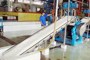 11 tháng, PHR đạt Kl99 nổ hũ 340,5 tỷ đồng